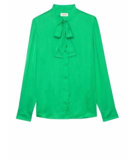 ZADIG & VOLTAIRE Блузы