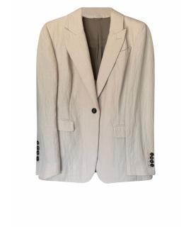 BRUNELLO CUCINELLI Костюм с брюками