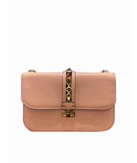 

Сумка тоут VALENTINO
