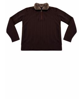 LORO PIANA Джемпер / свитер