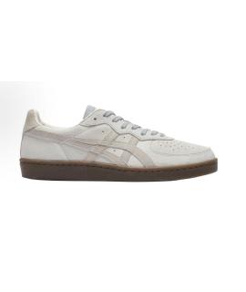 ONITSUKA TIGER Кроссовки