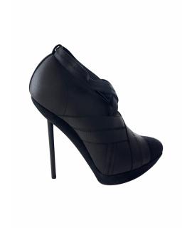 YVES SAINT LAURENT VINTAGE Ботильоны