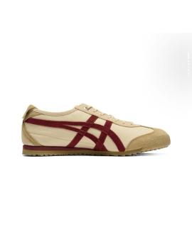 ONITSUKA TIGER Кроссовки