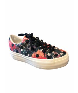 CONVERSE Кеды