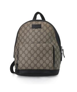 GUCCI Рюкзак