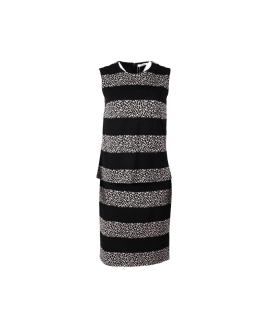 MAX MARA Костюм с юбками