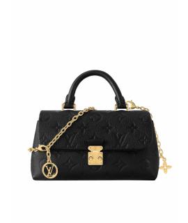 LOUIS VUITTON Сумка с короткими ручками