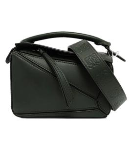 LOEWE Сумка через плечо
