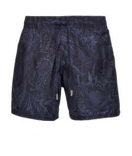 ETRO Шорты