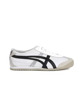 ONITSUKA TIGER Кроссовки