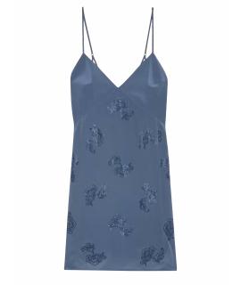 ZADIG & VOLTAIRE Сарафан