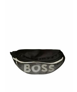 HUGO BOSS Барсетка