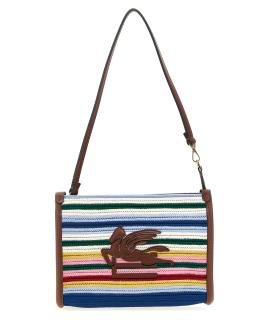 ETRO Сумка через плечо