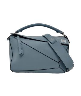 LOEWE Сумка тоут