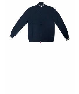 KITON Кардиган