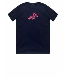DIESEL Футболка