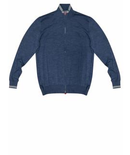 KITON Кардиган