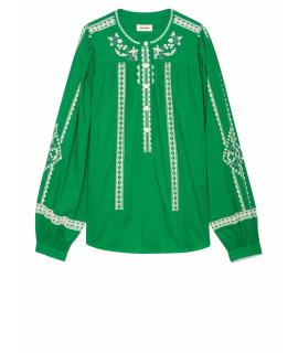 ZADIG & VOLTAIRE Блузы