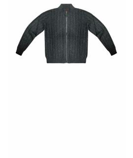 KITON Кардиган