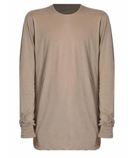 RICK OWENS DRKSHDW Лонгслив