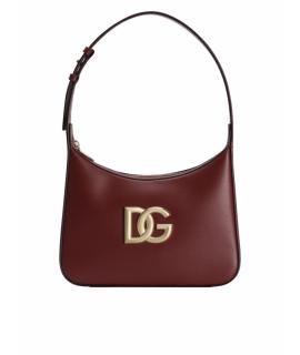DOLCE&GABBANA Сумка через плечо