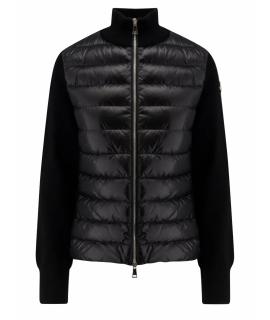 MONCLER Куртка