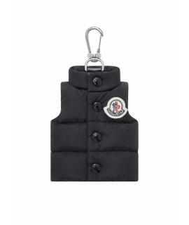 MONCLER Брелок