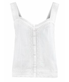 ZADIG & VOLTAIRE Майка