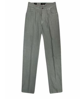 KITON Классические брюки