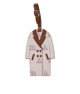 MAX MARA Брелок