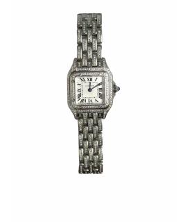 CARTIER Часы