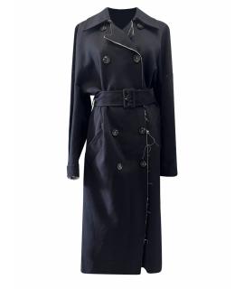 SPORTMAX Тренч/плащ