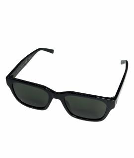 GUCCI Солнцезащитные очки