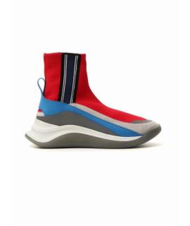 SPORTMAX Кроссовки