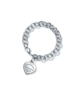 TIFFANY&CO Браслет