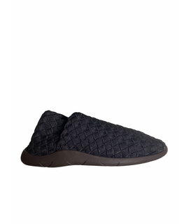 

Слипоны BOTTEGA VENETA