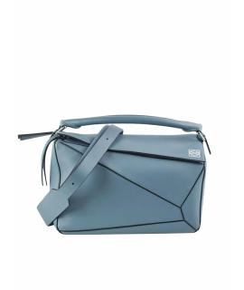 LOEWE Сумка через плечо