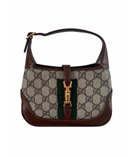 GUCCI Сумка через плечо