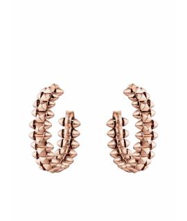 CARTIER Серьги