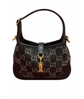 GUCCI Сумка через плечо