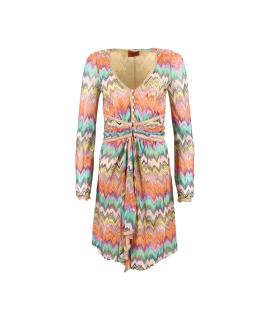 MISSONI Повседневное платье