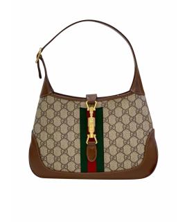 GUCCI Сумка с короткими ручками