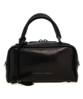 BRUNELLO CUCINELLI Сумка тоут