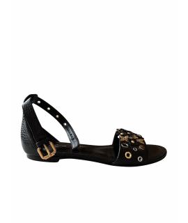 LOUIS VUITTON Сандалии