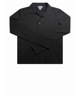 

Джемпер / свитер BOTTEGA VENETA