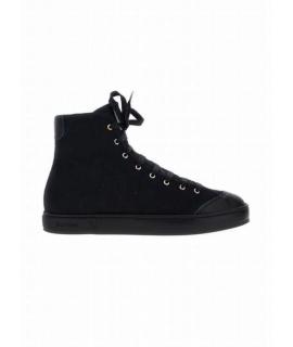 MAX MARA Кеды