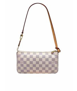 LOUIS VUITTON Сумка через плечо