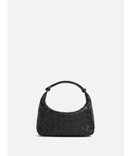 BOTTEGA VENETA Сумка через плечо