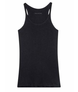 ZADIG & VOLTAIRE Майка