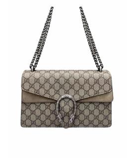 GUCCI Сумка через плечо